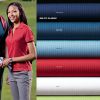 Nike Golf Dri-fit Classic & Classic Tipped Polo_267020_286772_319966